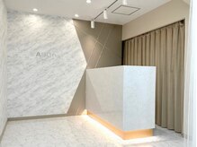 ABCネイル池袋店のアクセス★☆大人可愛い安いおすすめの人気ネイルサロン☆ABCネイル池袋☆