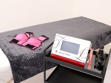 オベリオ(OBERIO)/