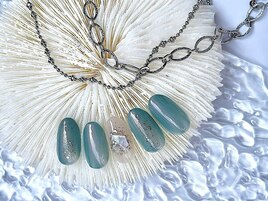 ☆Silverコース☆