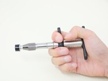 アジア整体 天白院/アクティベーター