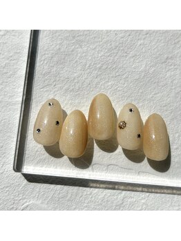 ルアナ 亀戸(Luana)/マンスリー定額