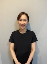 ジャオディー 西宮店&nbsp;辰巳 