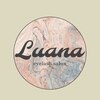 ルアナ(Luana)のお店ロゴ