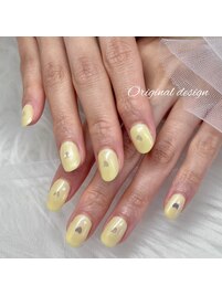 ４月店舗限定No.4