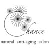 チャンス(Chance)のお店ロゴ