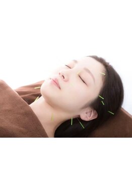 豊富な専門知識でアドバイス