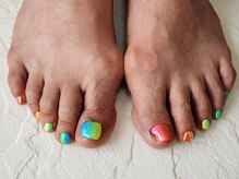 アンサリカ(ansalika)/