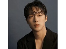 メンズネオ 長崎店(men's NEO)の雰囲気（一人一人に合わせた自然に顔なじみする好印象、モテ眉ご提案）