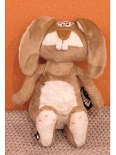 ツクモ(Tsukumo)&nbsp;浜本 