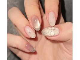持ち込みデザイン