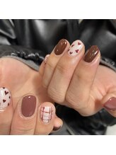 ブラックラッシュ(BLACK RUSH)/定額5500