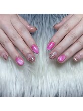 リーズ(R's)/定額デザイン