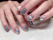 コーシェリ(koselig)/定額デザイン