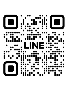 ハルノハナ鍼灸治療院 丸の内院/LINEから簡単ご予約、問い合わせ