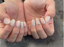 サロン スー(Salon Su)