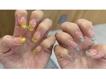 ムーラン(mulan)/