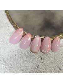 【YUKO限定】定額デザイン