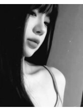 ルナグランデ(Luna Glade) Mai