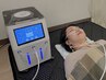 お試し体験【超高濃度67%★水素酸素吸入のみ30分】最強エイジングケア！
