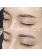 チャームアイ 札幌店(charm ai)/