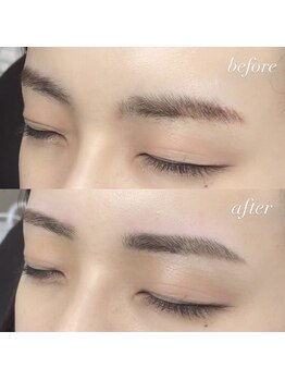 チャームアイ 札幌店(charm ai)/