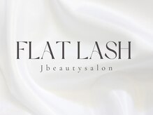 ジェービューティーサロン(J beauty salon)/