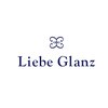 リーベグランツ(Liebe Glanz)のお店ロゴ