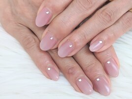 あいか指名限定デザイン