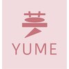 ユメサロン 北浦和店(Yumeサロン)のお店ロゴ