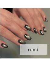 エーナイン イオン秋田中央店&nbsp;rumi. 