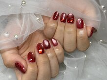 エブリ 厚木妻田店(Every)/マグネット定額メニュー