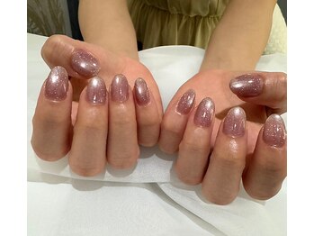 フレイヤ(FREYA)/