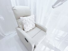 ホワイトニングサロン アース 福岡姪浜店(EARTH)