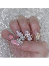 モリセ 表参道(Morise)/