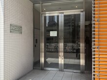 サイカモア(saika more)/【道順5】