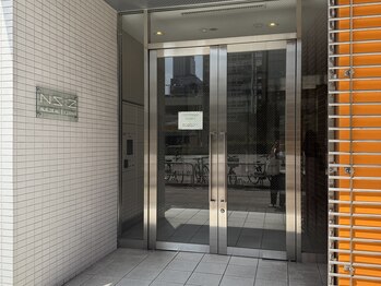 サイカモア(saika more)/【道順5】