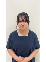 アイラッシュサロン ブラン イオンモール富士宮店(Eyelash Salon Blanc) 富士宮店 スギモリ
