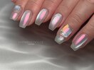 magnet×aurora