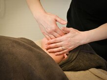 リノリー 一関店(rinory)