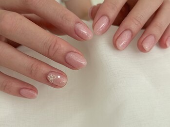 ザ ネイリー(THE NAILERY)/