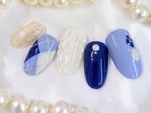 ジュネシー(Junesy)