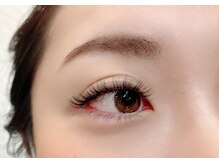 O.M.M 88 from SOLEIL88/ボリュームラッシュ４００本