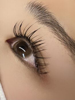 つけ放題メニューがある