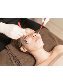 ハリツヤをUPしたい