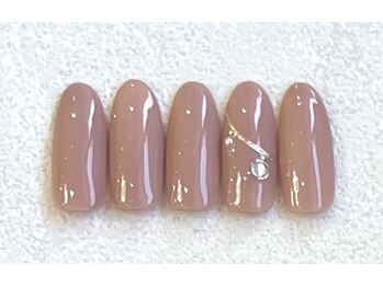 エクラ(e'clat)/定額Aコース