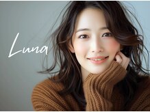 ルナ 烏丸店(Luna)