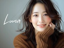 ルナ 烏丸店(Luna)