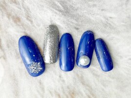 【オフ無料・ケア込】定額4500円