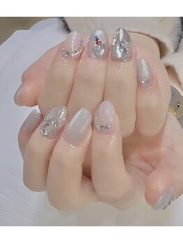 エクラン(Ecrin)/