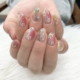 ウォーターワールド 二宮店(WATER WORLD)